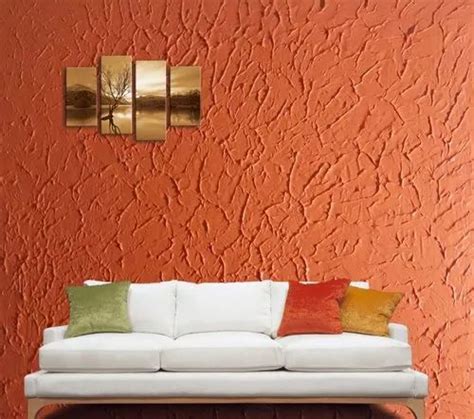 Asian Paints Wall Texture at Rs 55/square feet in Mumbai | ID: 23314418462