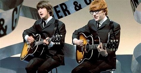 My Life My Music My Era: Peter And Gordon