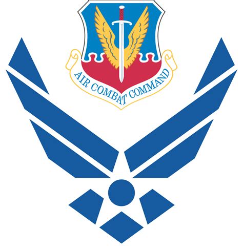 ACC promotes Airman's Roll Call > Air Combat Command > Article Display