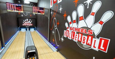 Massive Scheels sports retailer preparing for Arizona debut in Chandler