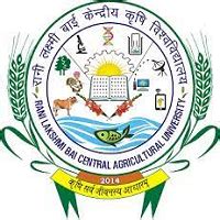 Rani Lakshmi Bai Central Agricultural University RLBCAU Jhansi Admissions | Top Courses & Fee ...