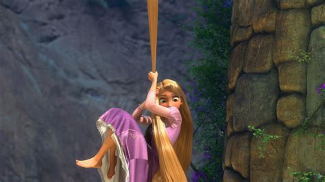 Rapunzel feet 29 by bill1935 on DeviantArt