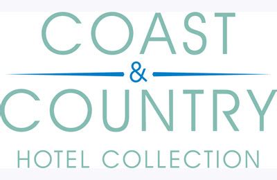 Former Shearings properties rebrand as Coast and Country Hotel ...