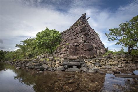 The Projector: The Micronesians - Civil Beat News | Island, Natural ...