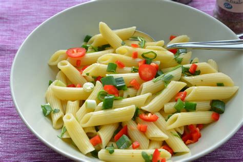 Free Images : meal, produce, vegetable, italy, eat, cuisine, delicious, noodles, vegan, penne ...