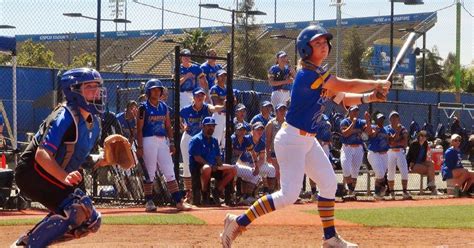 Highlights: San Jose State softball blows out New Mexico 10-4