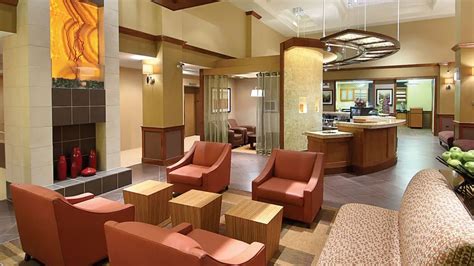 Hyatt Place Columbus/OSU - Columbus, OH - Party Venue