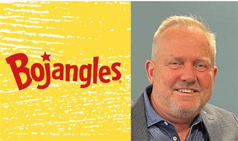 Bojangles Taps Logistics Pro as New VP of Supply Chain | Bojangles