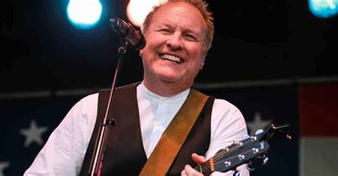 Top 10 Collin Raye Songs You Should Definitely Listen To