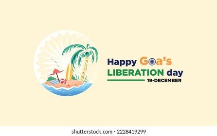 12 Goa Celebrate Liberation Day Images, Stock Photos & Vectors ...