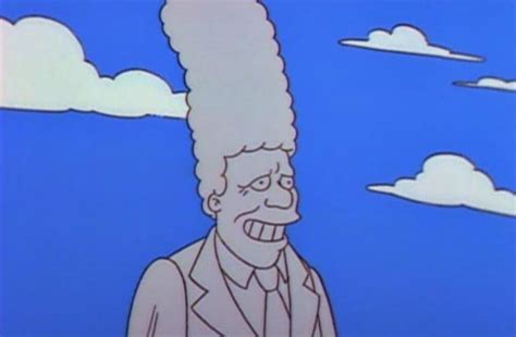 Happy 97th Birthday Jimmy Carter : TheSimpsons