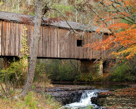 Visit Early! City Of Blakely, Georgia