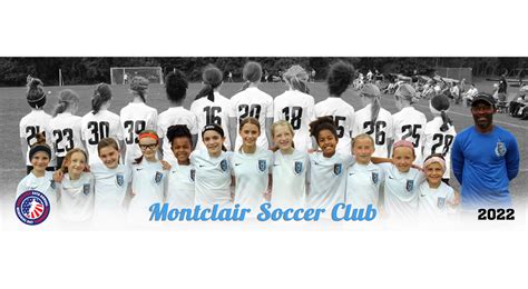 Home [www.montclairsoccer.com]