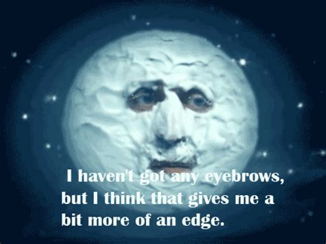 The Mighty Boosh Moon Quotes. QuotesGram