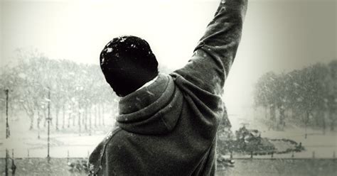 Rocky Balboa Soundtrack Music - Complete Song List | Tunefind