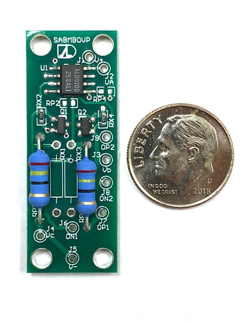 Voltage clamp protects 5-V circuits from overvoltages - Electrical ...