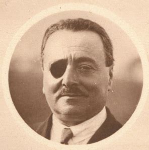 François Coli – Wikipedia