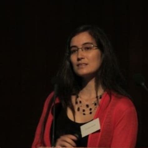 Evelyn SMITH | Head of Department | MPsych (Clinical) PhD | Western Sydney University, Sydney ...