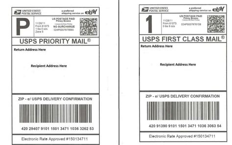 Create 21 Label Template Word / Prescription Label Template Microsoft Word - printable ...