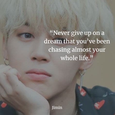 BTS inspiring quotes and lyrics and Best Sayings #RM,#Jin, #Suga, #J ...