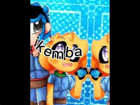 mikemba😍😍😍 - YouTube