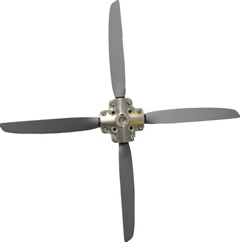 Ground Adjustable Composite UAV Props | Sensenich Propellers