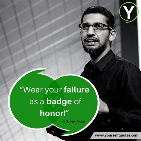 75+ Sundar Pichai Quotes That Will Boost New Energy In Your Life