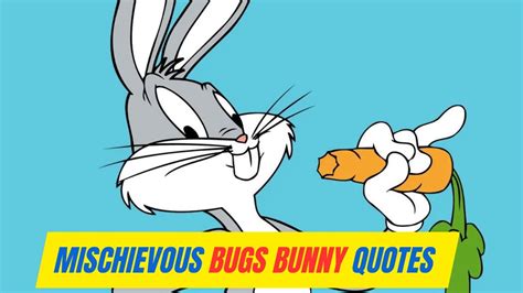 ArtStation Bugs Bunny Animation GIF, 41% OFF