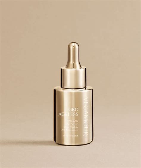 An HONEST Vegamour Review: Do Their Serums Actually Work?