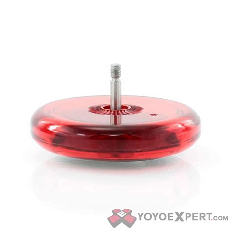 Loop 720 YoYo - Japan Edition - YoYo Factory - A2Z Science & Learning Toy Store