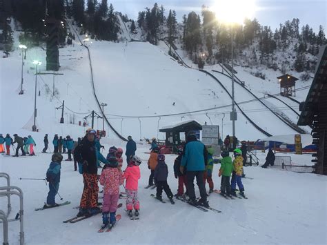 Ski Free Sundays | Steamboat Springs, CO - Official Website