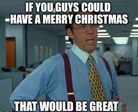 Merry Christmas Memes Images | Funny Christmas Meme Pictures, Quotes ...