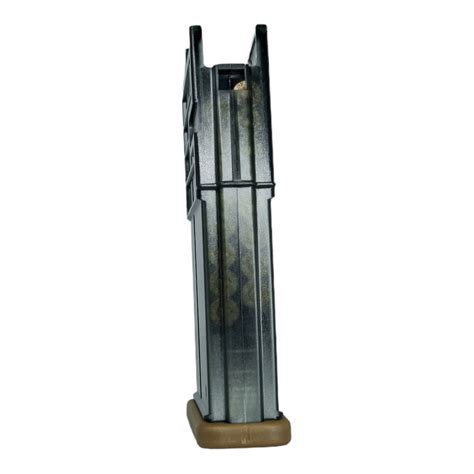 Elite Force HK M110A1 Magazine| SS Airsoft | Atlanta GA