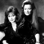 The Judds Photos (5 of 10) — Last.fm