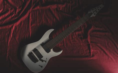 Guitar 4K 5K Wallpapers | HD Wallpapers | ID #22868