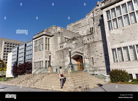 Post secondary educatuion hi-res stock photography and images - Alamy