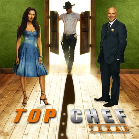 Top Chef, Season 9 on iTunes