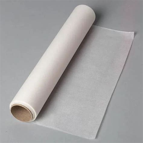 Tracing Paper Roll at Rs 600/roll | Paper Roll in Coimbatore | ID: 19343266791