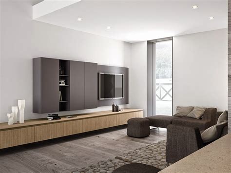 Stylish minimalist home design and decor, minimalist homes