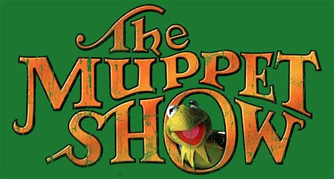 the muppet show Poster 70s Painting by Kirsten Phillips | Fine Art America