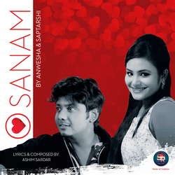 O Sanam Songs Download, O Sanam Hindi MP3 Songs, Raaga.com Hindi Songs