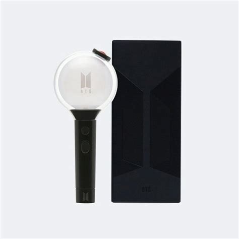 BTS ARMY BOMB: MAP OF THE SOUL SPECIAL EDITION💜 - BTS ARMY GIFT SHOP