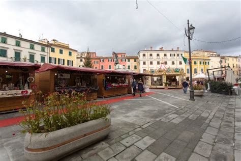 Sarzana Photos Stock Photos, Pictures & Royalty-Free Images - iStock