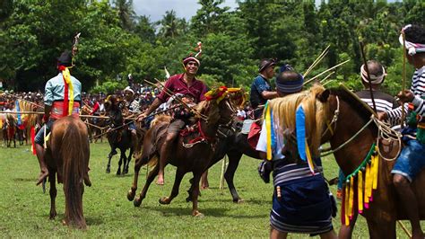 BBC Two - Extraordinary Rituals - 10 Extreme Rituals to the Gods and Ancestors