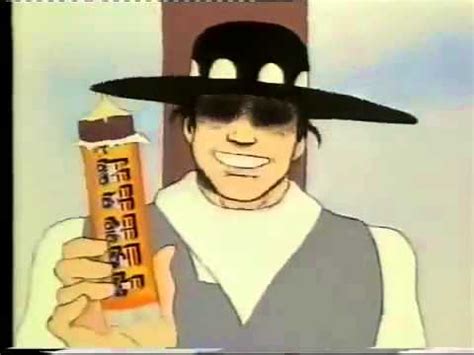 Texan Bar - Classic UK TV Advert - YouTube