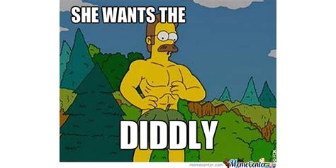 The Simpsons: 10 Funniest Ned Flanders Memes Only True Fans Will Understand