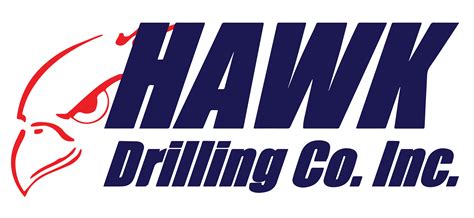 Contact Hawk Drilling Company | Adirondack Region, Upstate NY, Capital ...