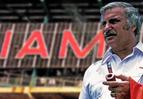 One On One With Howard Schnellenberger – ItsAUThing.com — Formerly ...