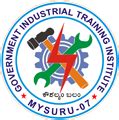 Government Industrial Training Institute, Mysore, Karnataka 570001 - profile and courses