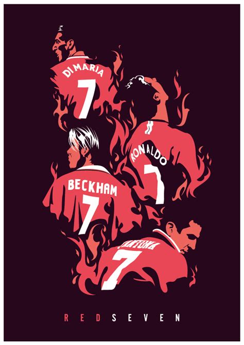 rebeldino on Twitter | Manchester united wallpaper, Manchester united ...